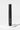 ProLine Graphic Marker Eyeliner