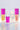Glaze Lip Oil