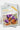 Saffron Ultra Facial Sheet Mask