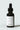 Niacinamide 05% Face Serum