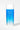 UV Aqua Rich Watery Gel Sunscreen SPF 50+ PA++++