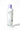 Hyaluronic Acid Moisture Emulsion