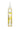 Vita B3 Mist Toner