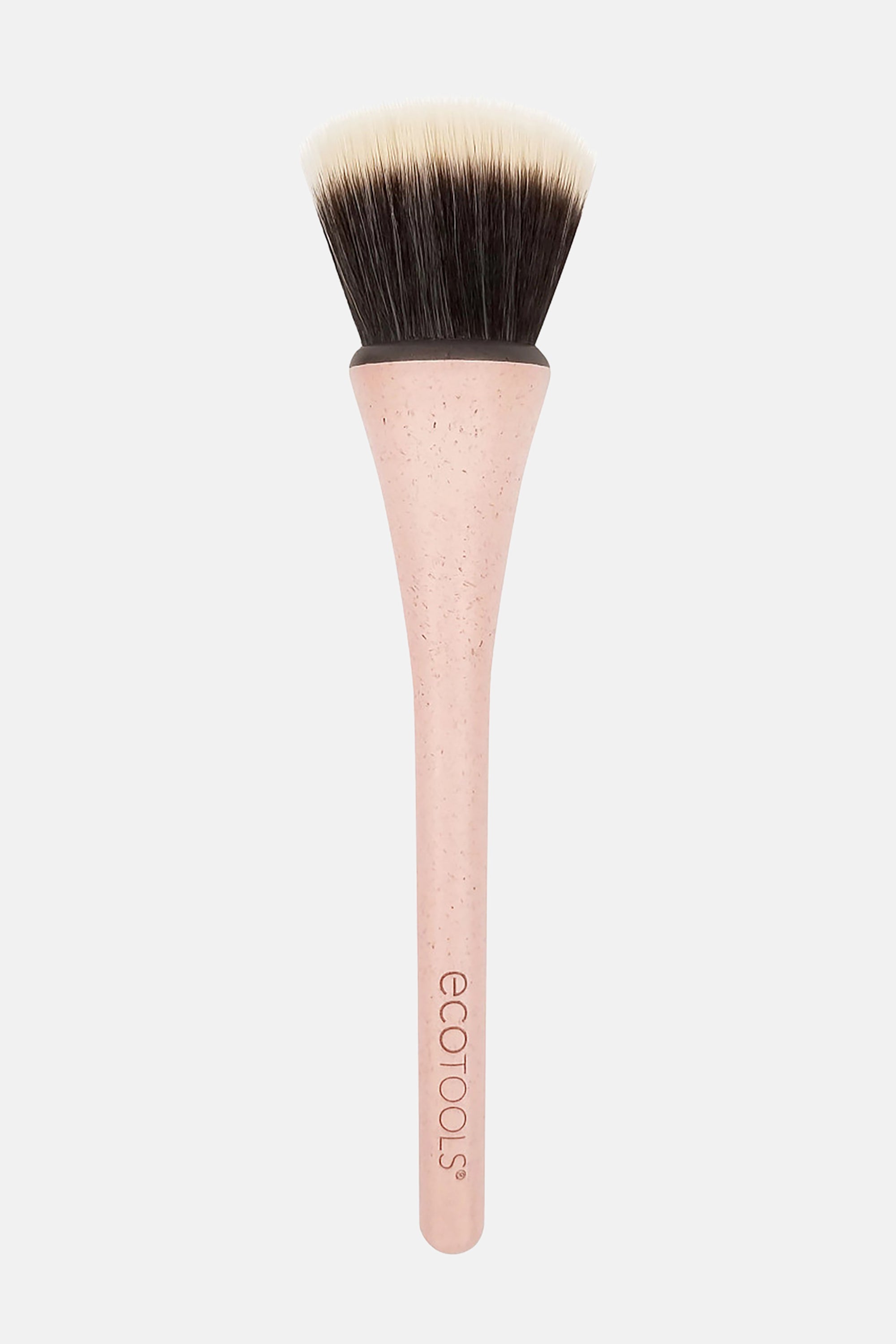 360 Ultimate Sheer Foundation Makeup Brush, 1 Piece