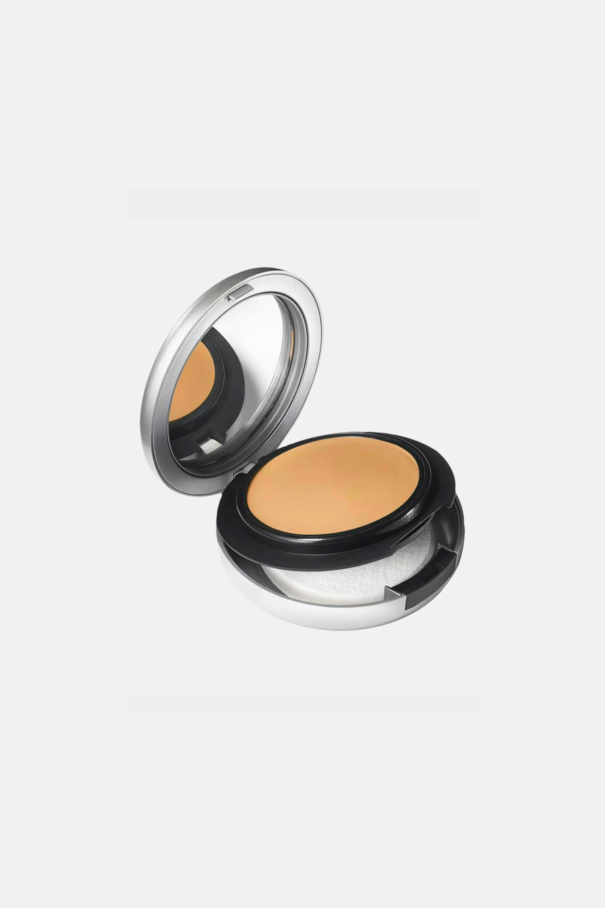 Studio Fix Tech Cream-To-Powder Foundation