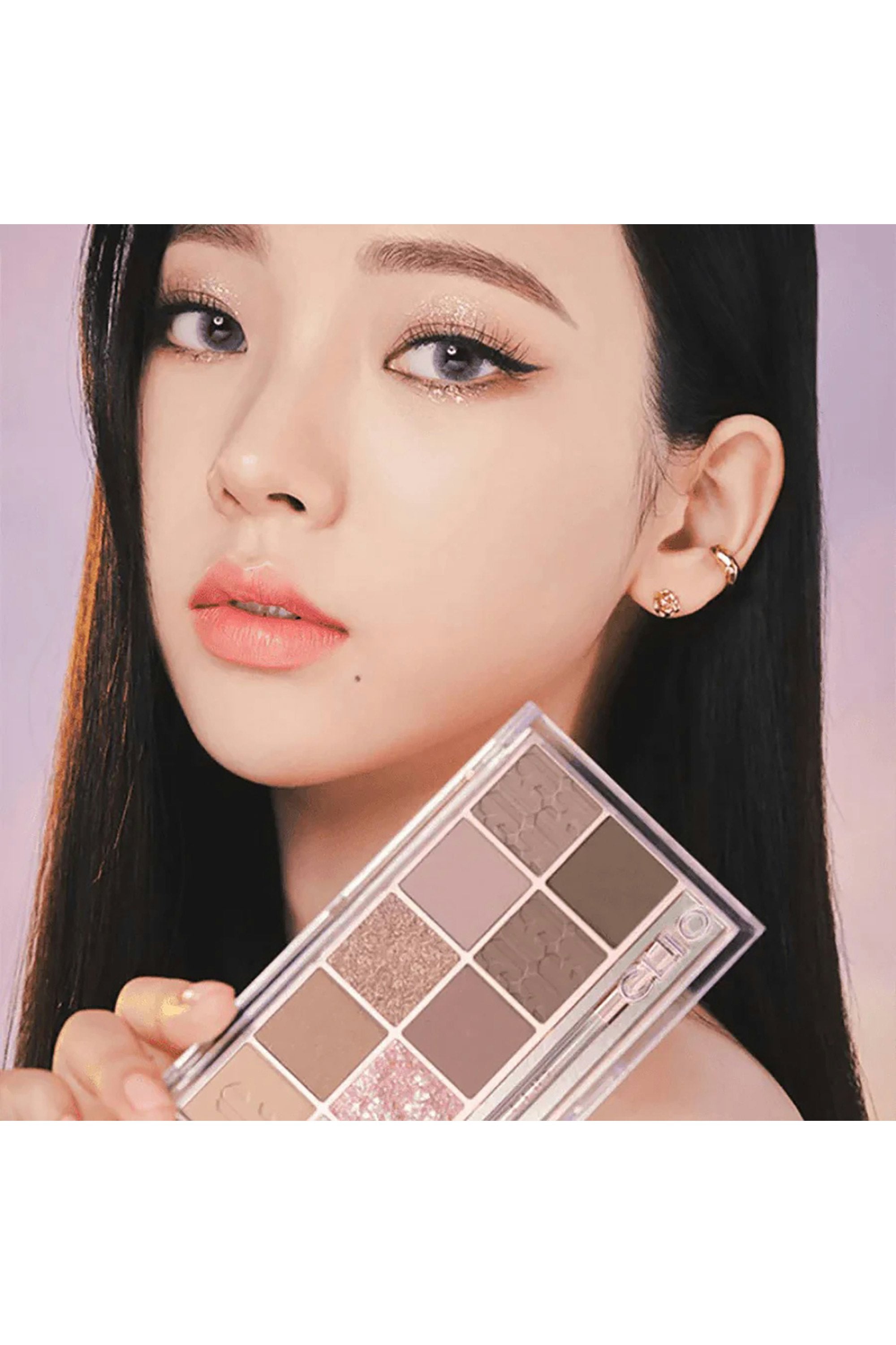 Proeye Palette