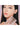 Proeye Palette