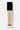 Clearance item: Luminous Foundation