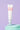 Depuff Eye Serum (C+)