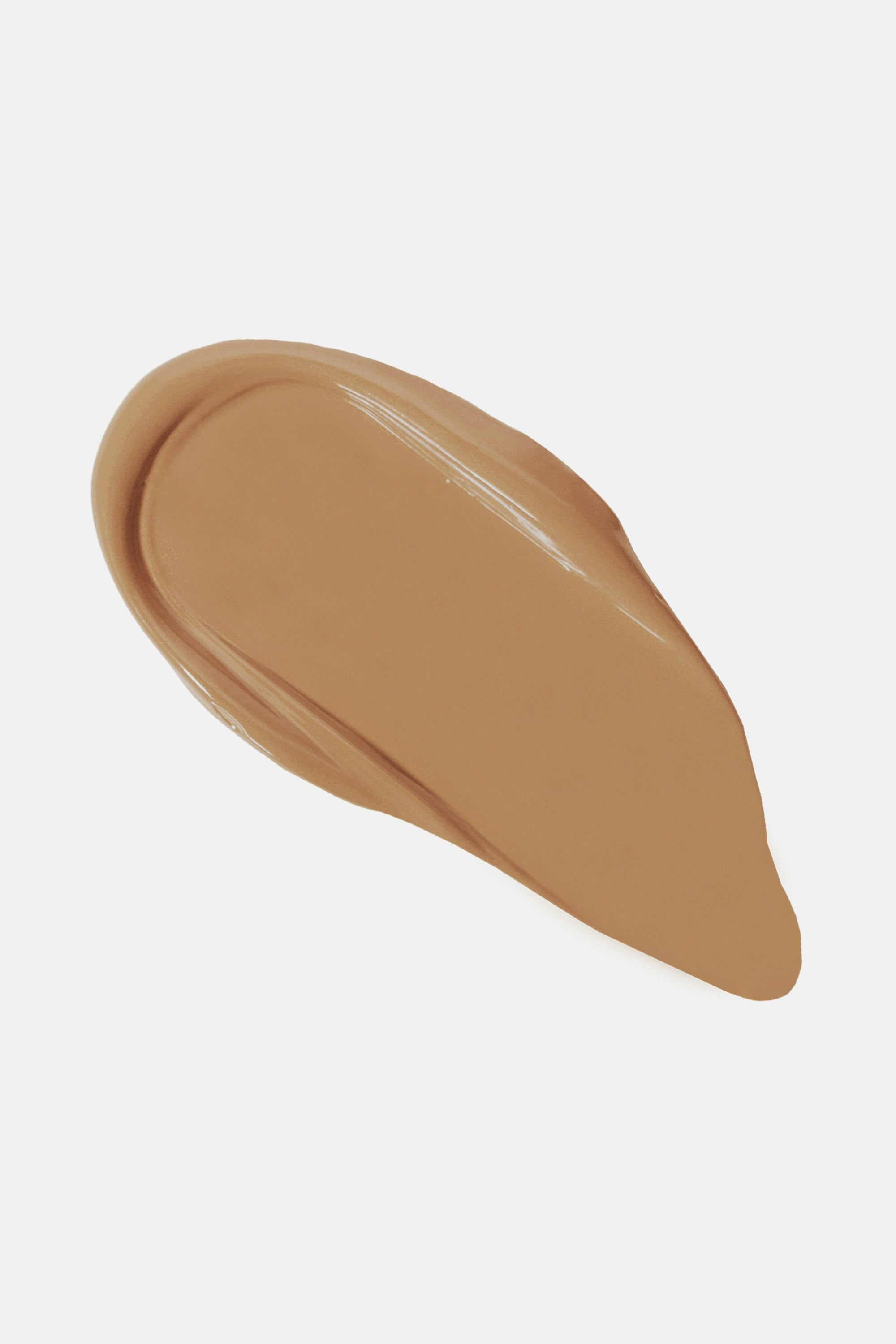 Clearance The Most Concealer