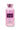 A Thousand Wishes Shower Gel