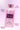A Thousand Wishes Shower Gel
