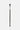 Eyeshadow Application Brush 383