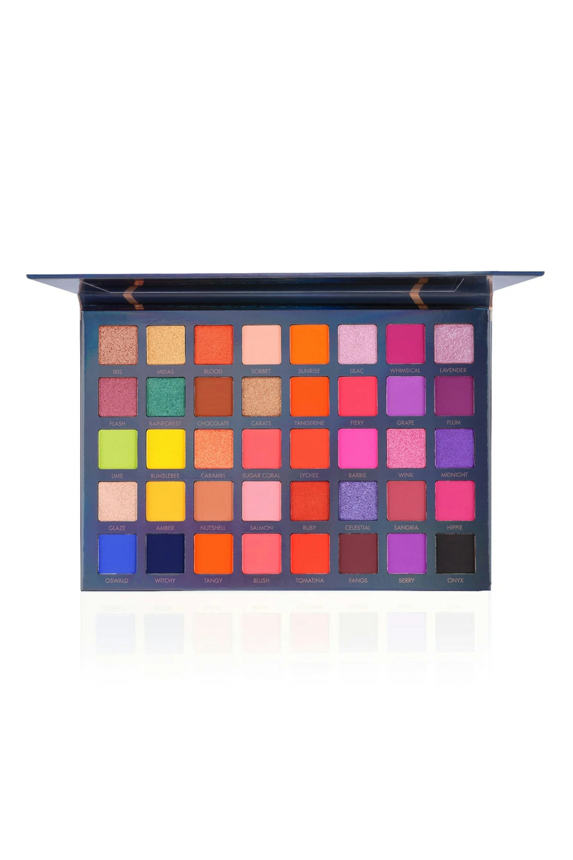 VIBE Shadow X40