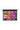 VIBE Shadow X40
