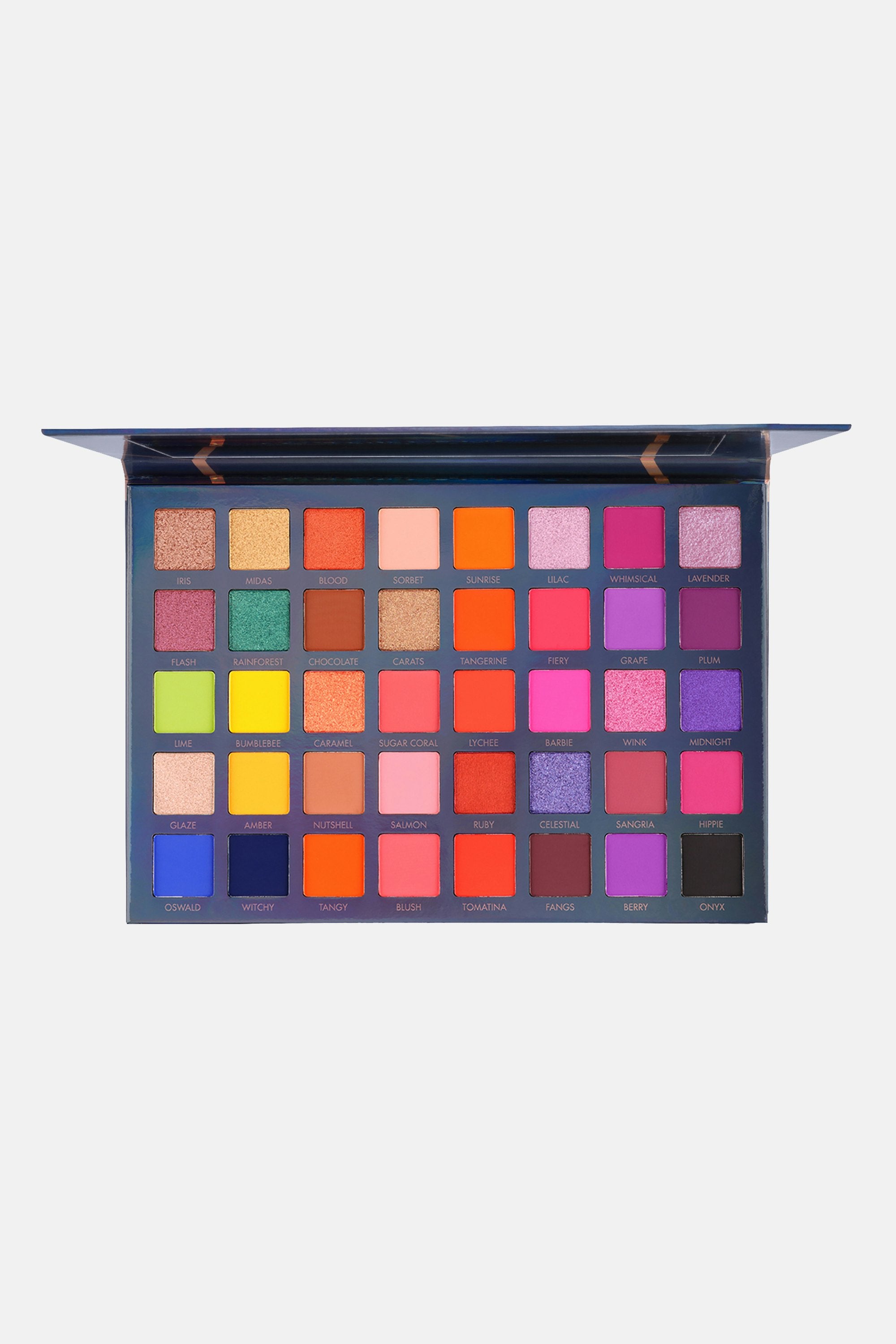 VIBE Shadow X40