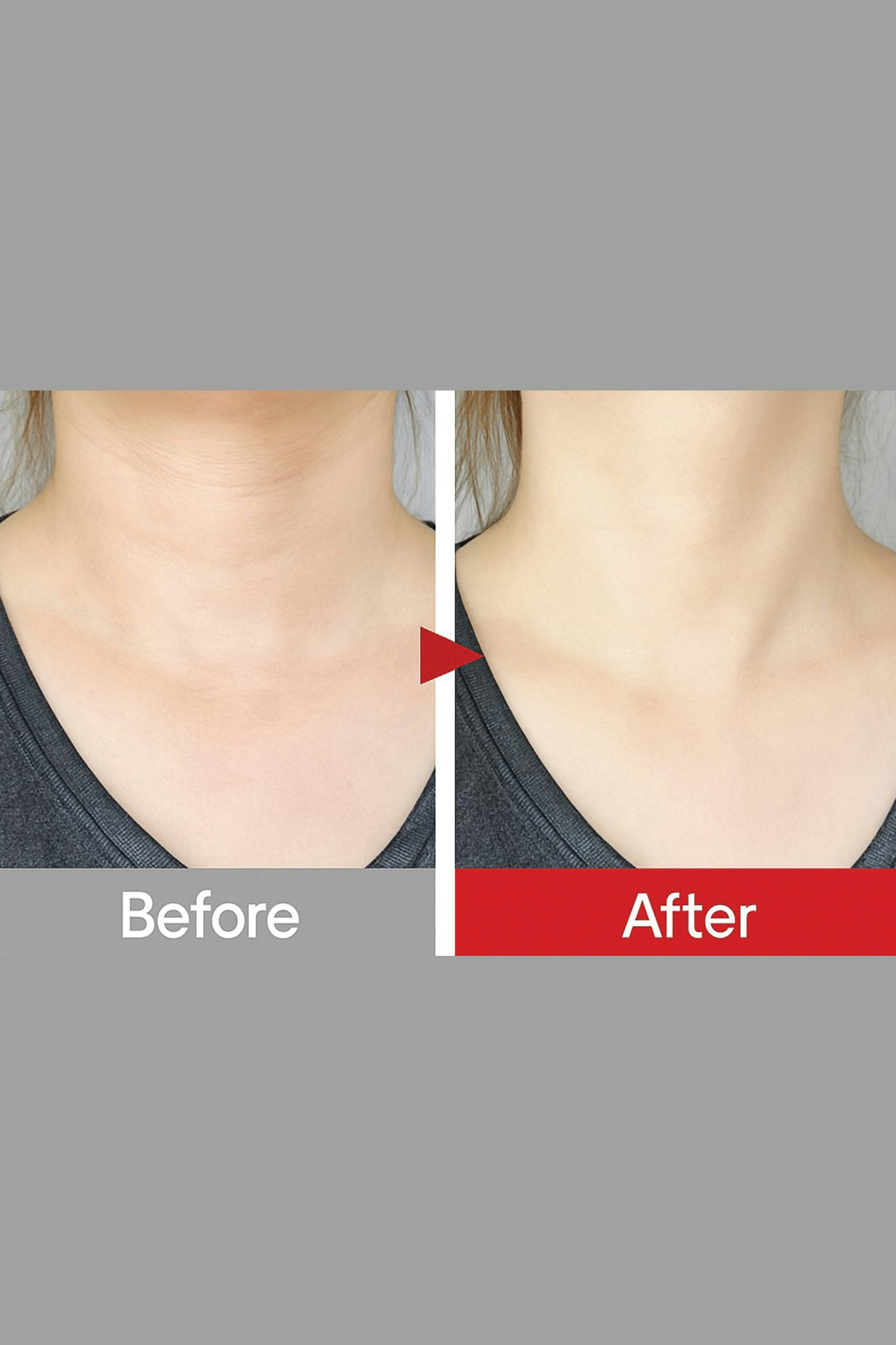 Premium Peptide Naite 1000 Neck Stick