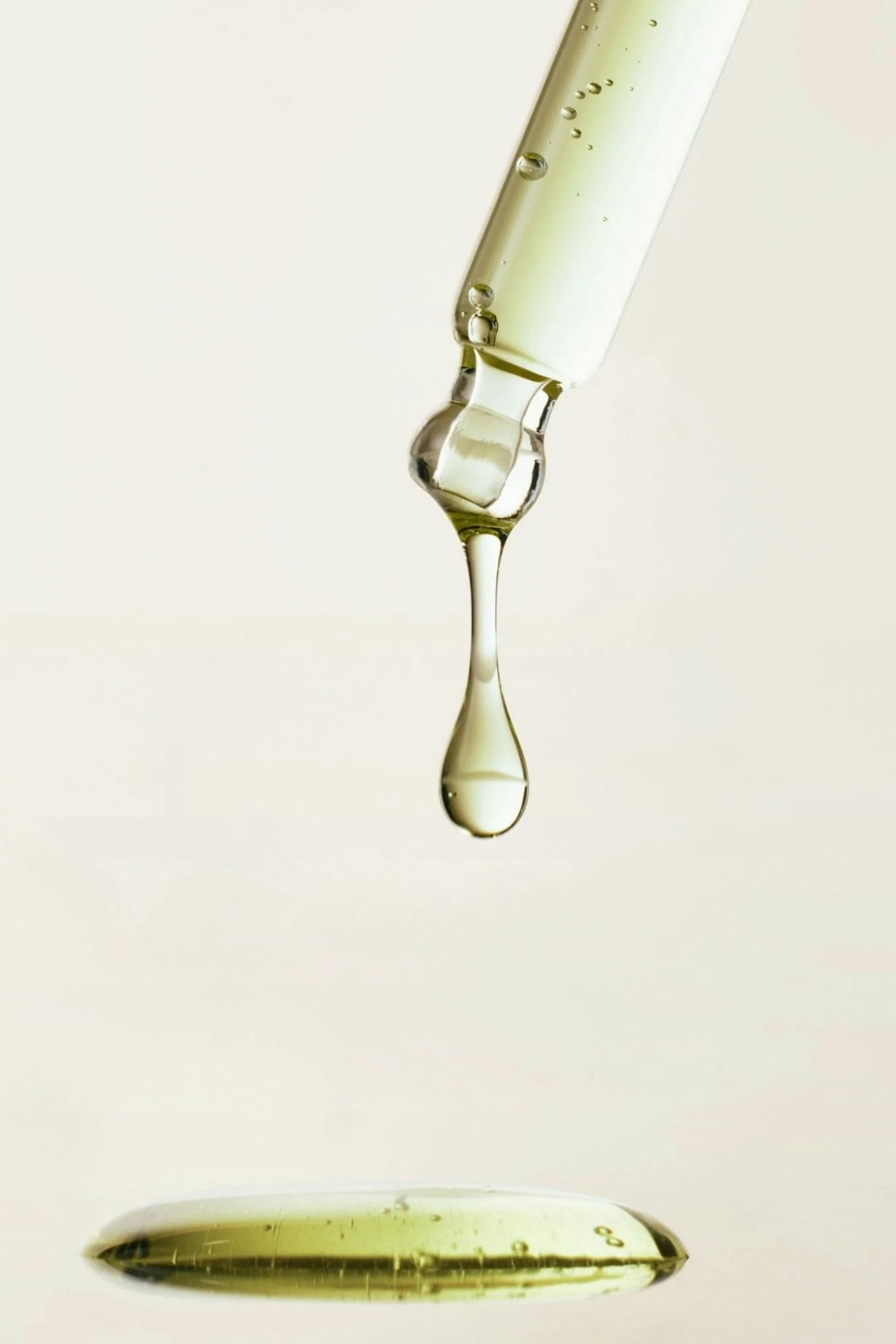 Calming Serum