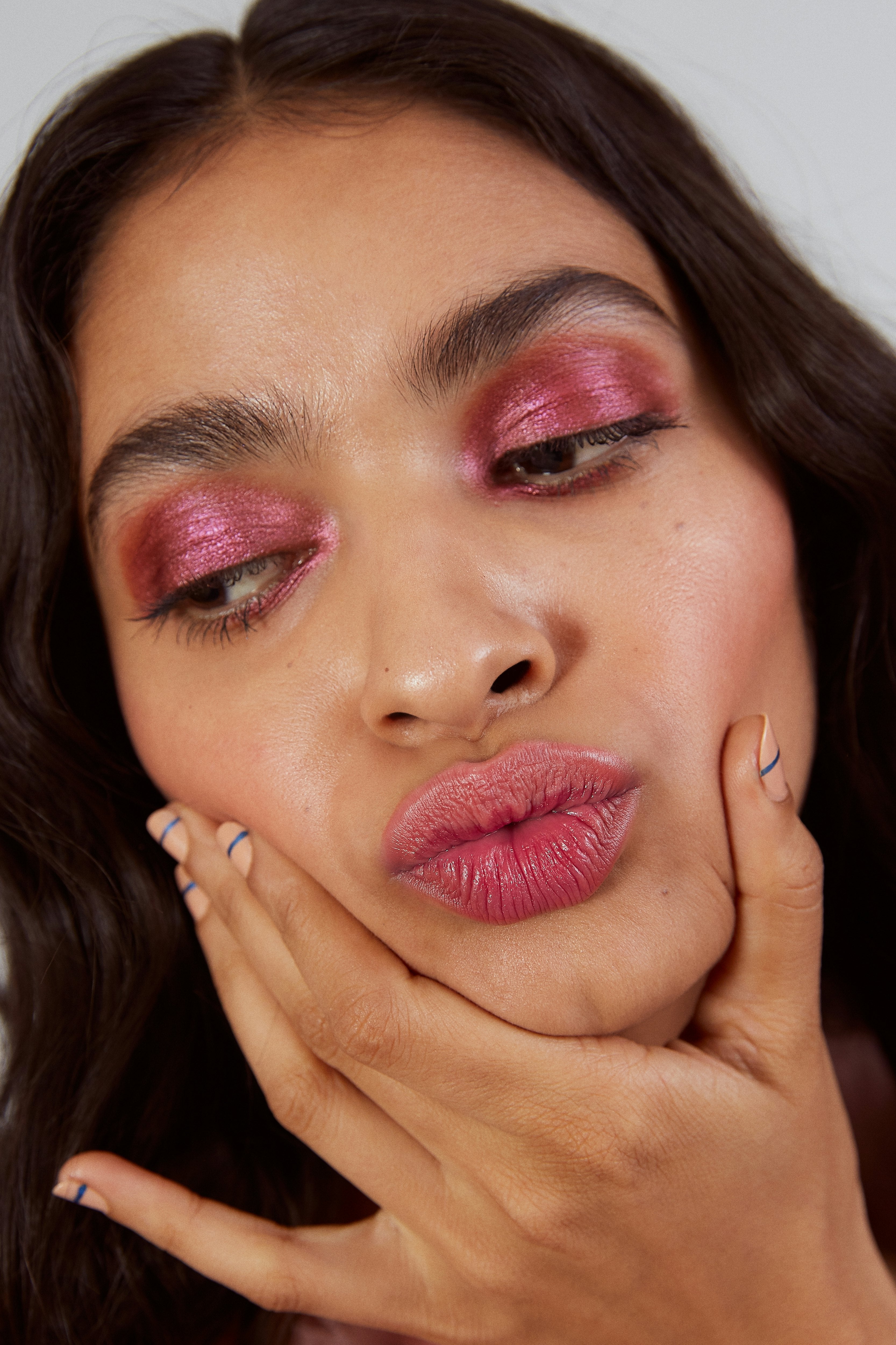 Foil Frenzy Creation