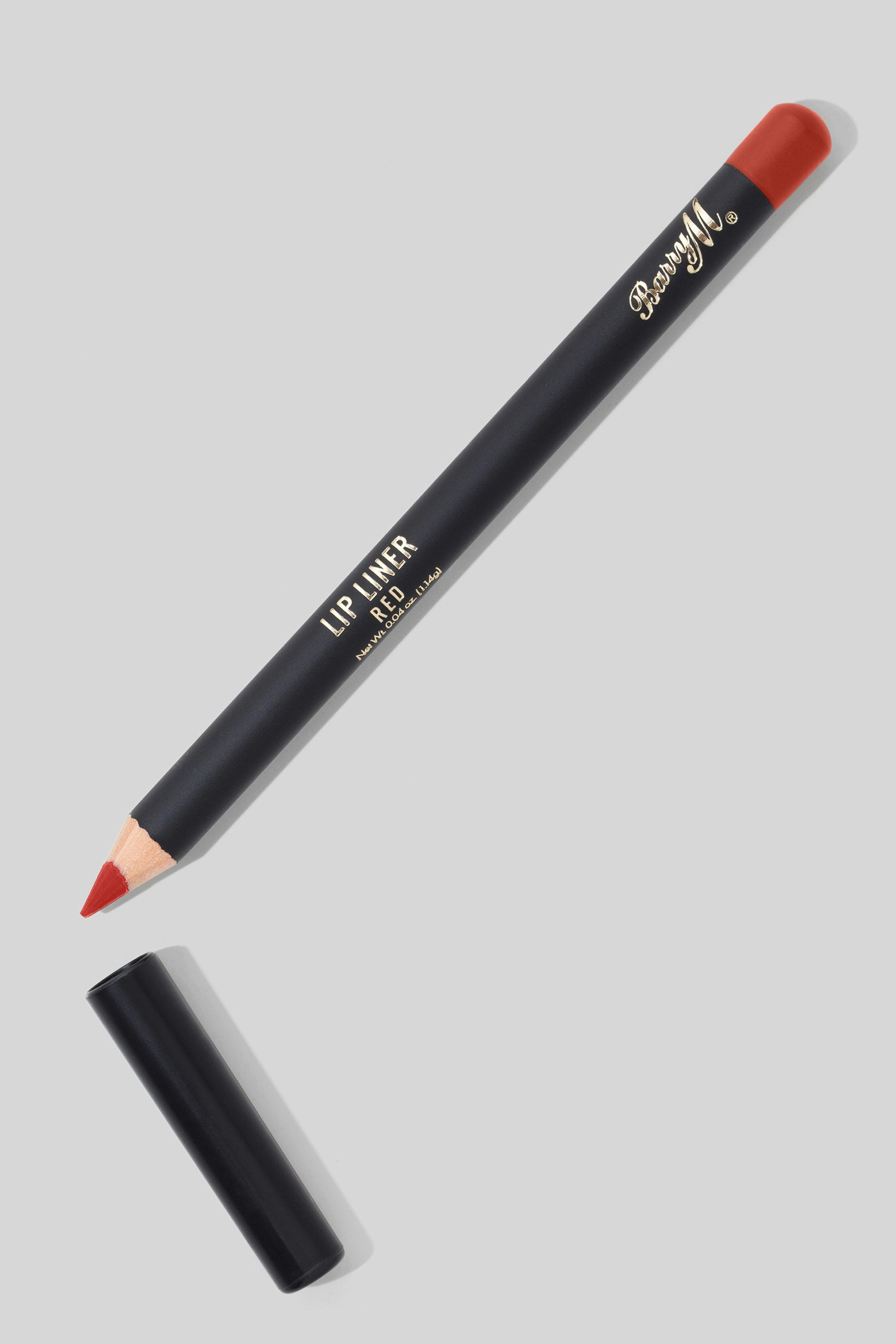 Lip Liner
