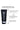 Icy Blond Conditioner