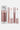 Lip Luster Duo