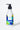 BodyLovin’ Hawaiian Rumba Colada (Gel Lotion)