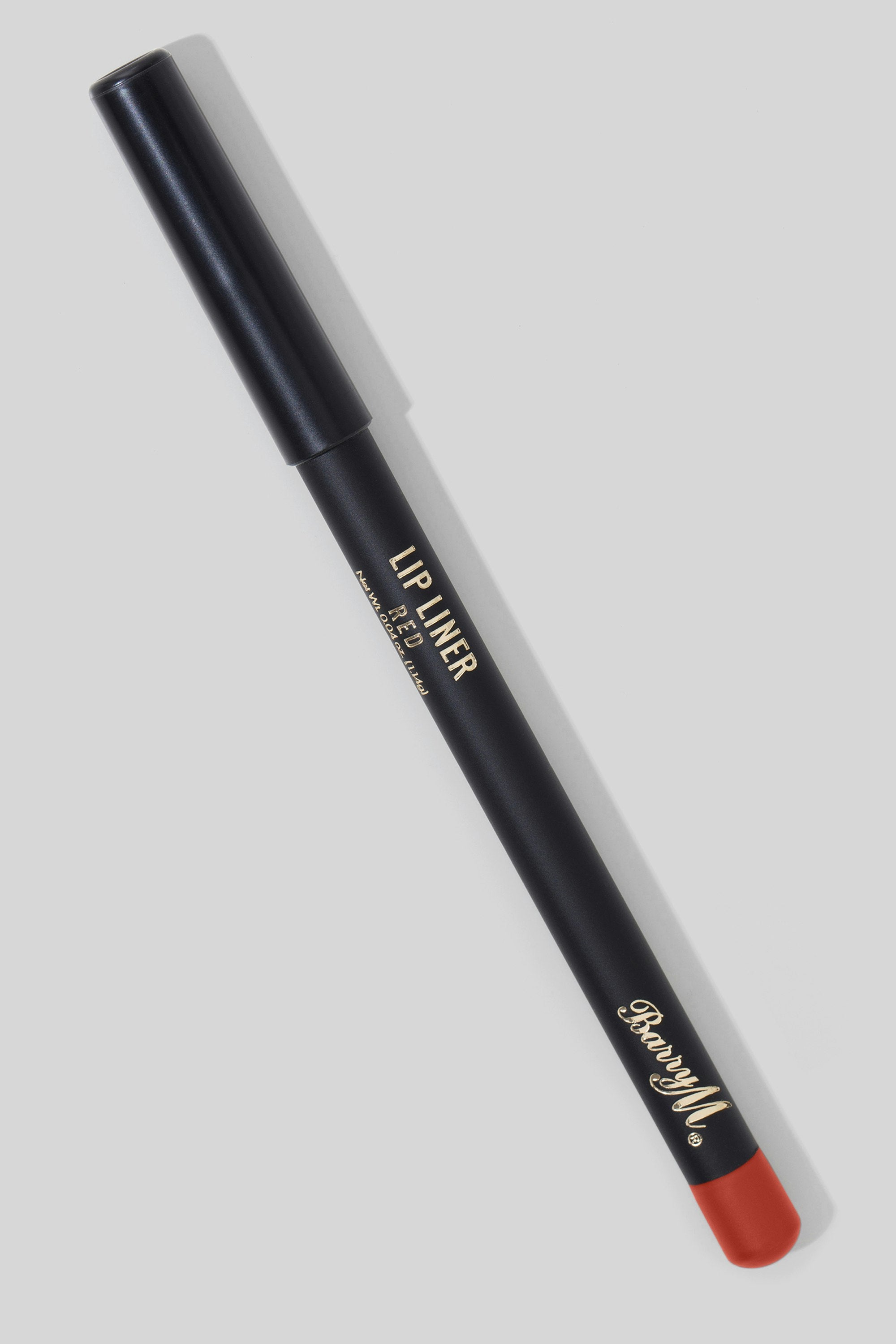 Lip Liner
