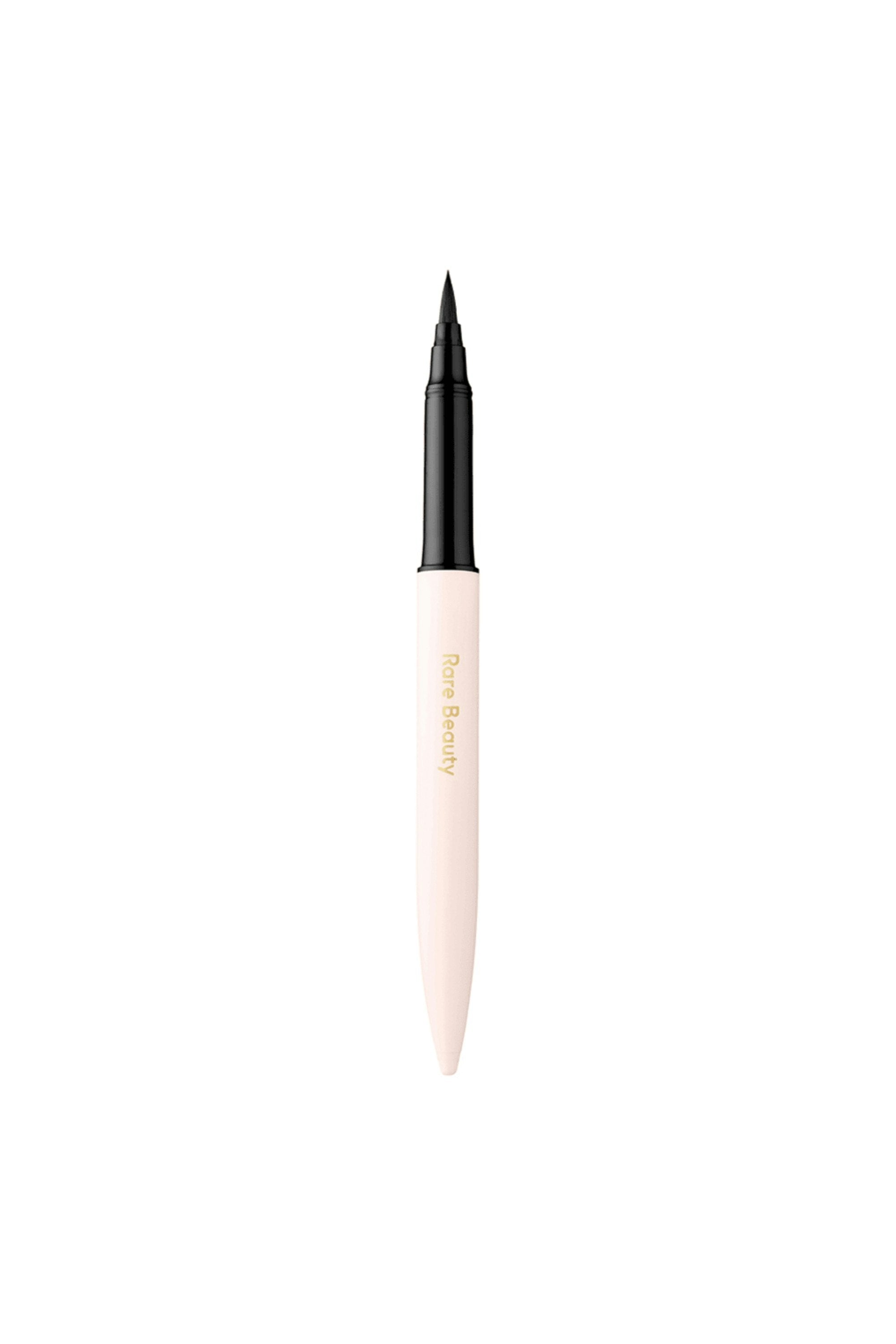 Perfect Strokes Matte Liquid Liner