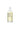 Intense Glow Oil