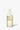 Intense Glow Oil