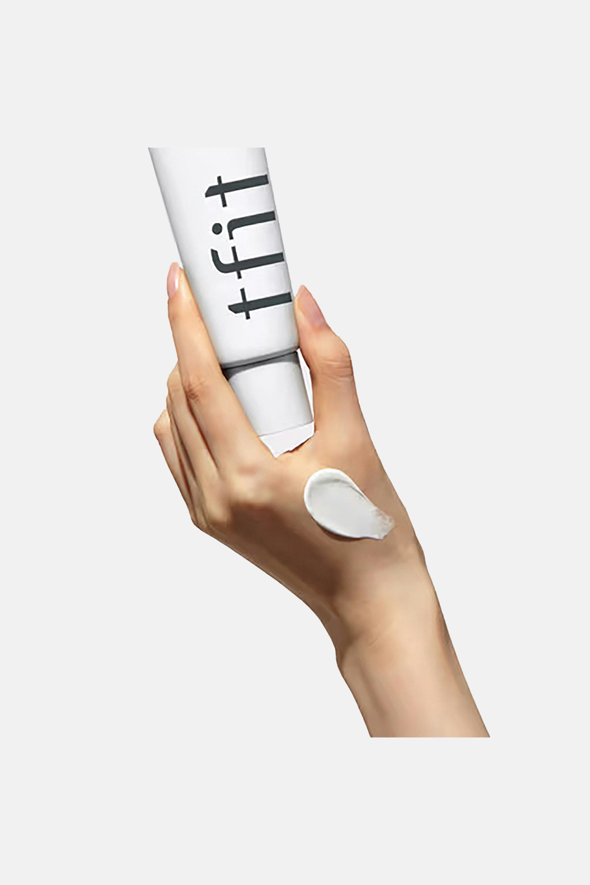 Luminaire Skip Tone Up Cream