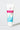 A.H.A Face Wash