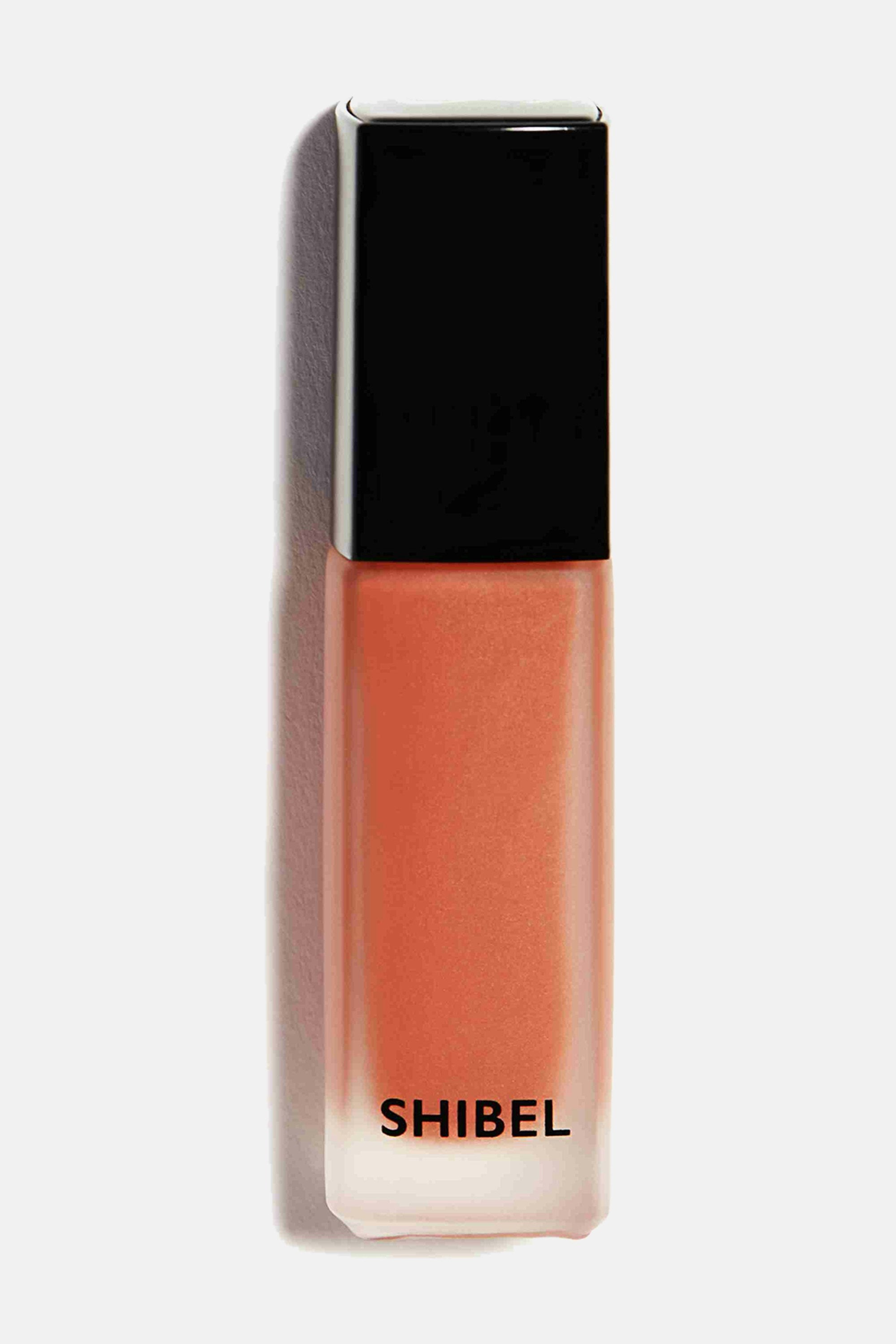 Cooling Liquid Balm, Lip oil & Tinted Gloss