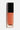 Cooling Liquid Balm, Lip oil & Tinted Gloss