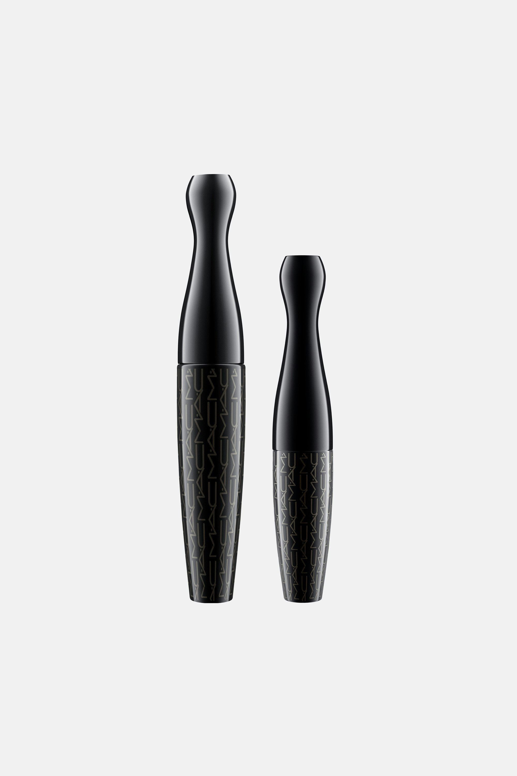 In Extreme Dimension Lash Mascara Mini