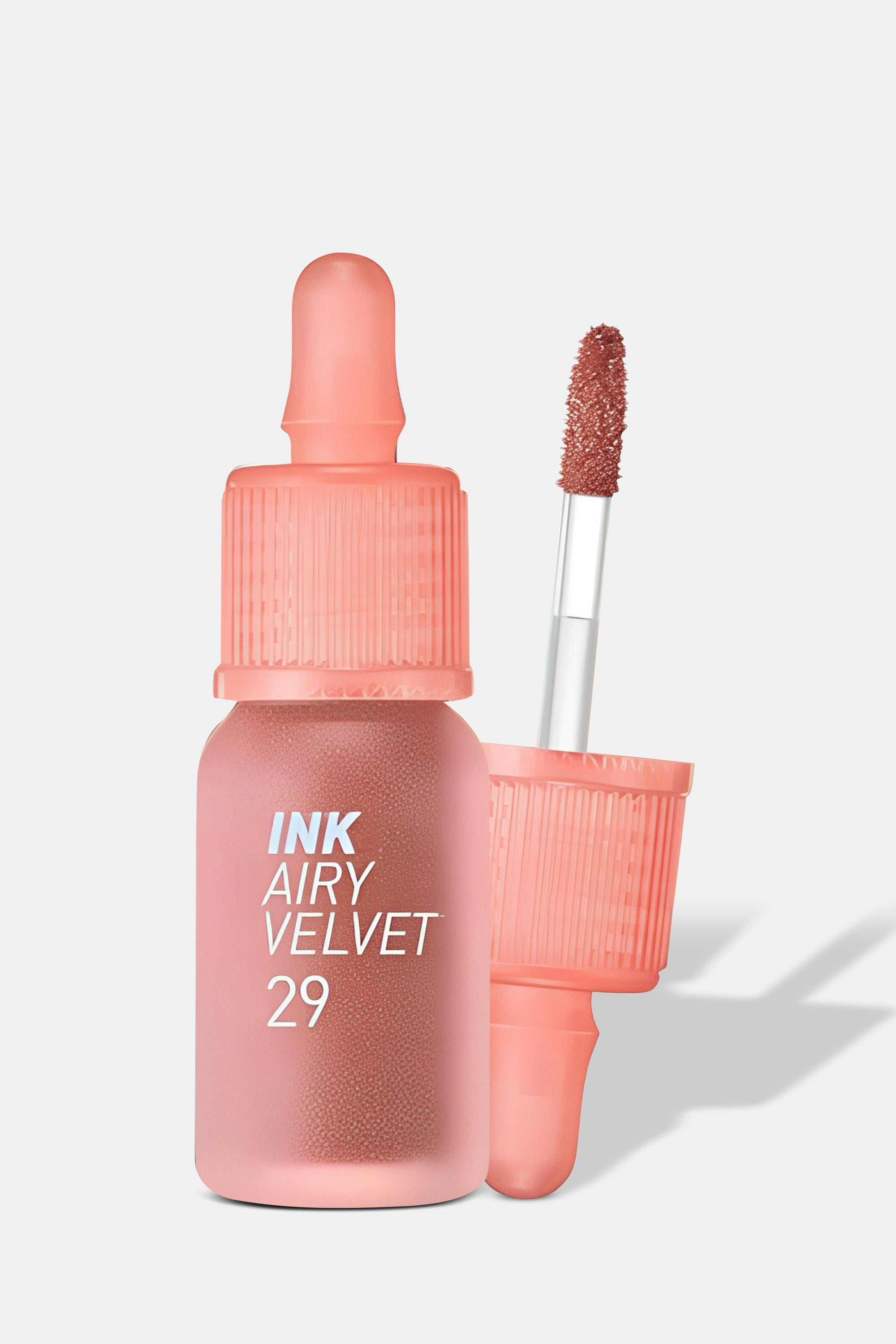 Ink Airy Velvet Lip Tint