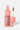 Ink Airy Velvet Lip Tint