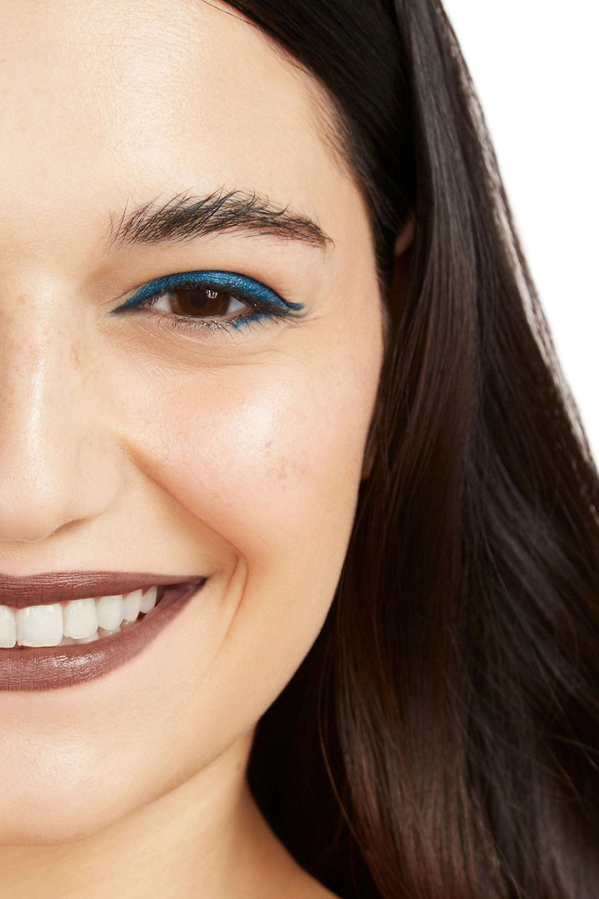 Intense Definition Gel Eye liner Pencil