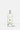 Vanilla Body Mist