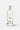 Vanilla Body Mist