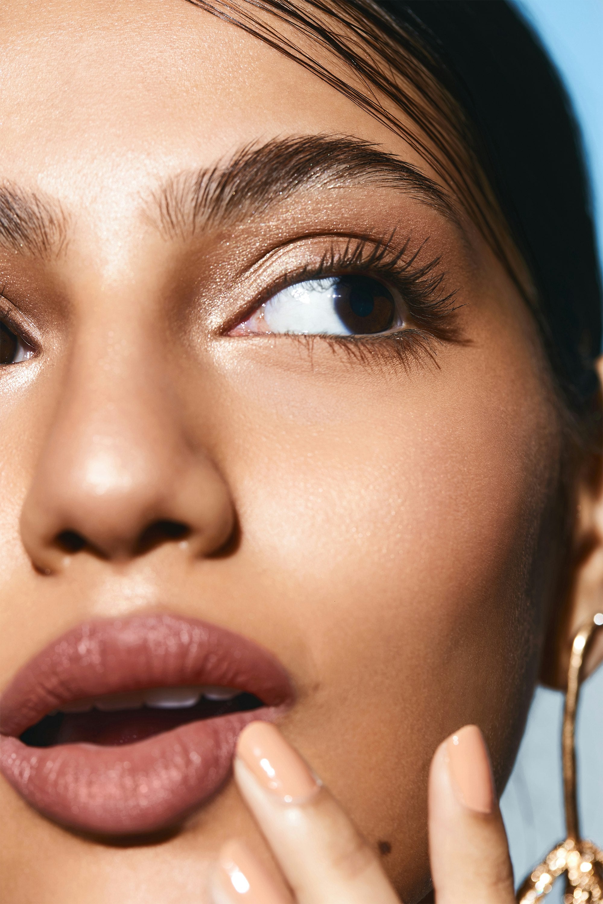 Volume Million Lashes Mascara