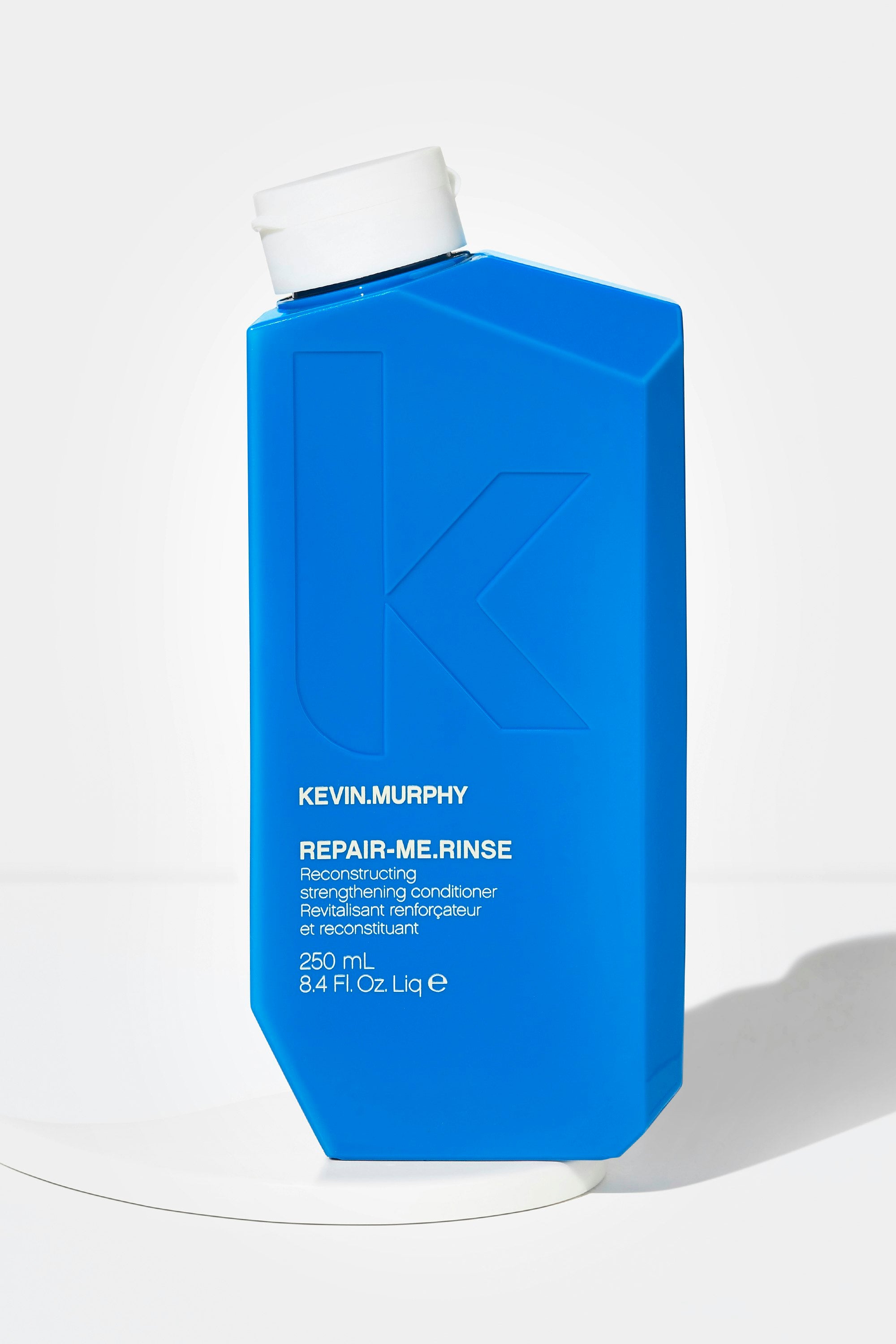 Repair Me Rinse Conditioner