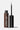 Liquidlast 24-Hour Waterproof Liner