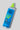Gimme Grip Texturising Shampoo