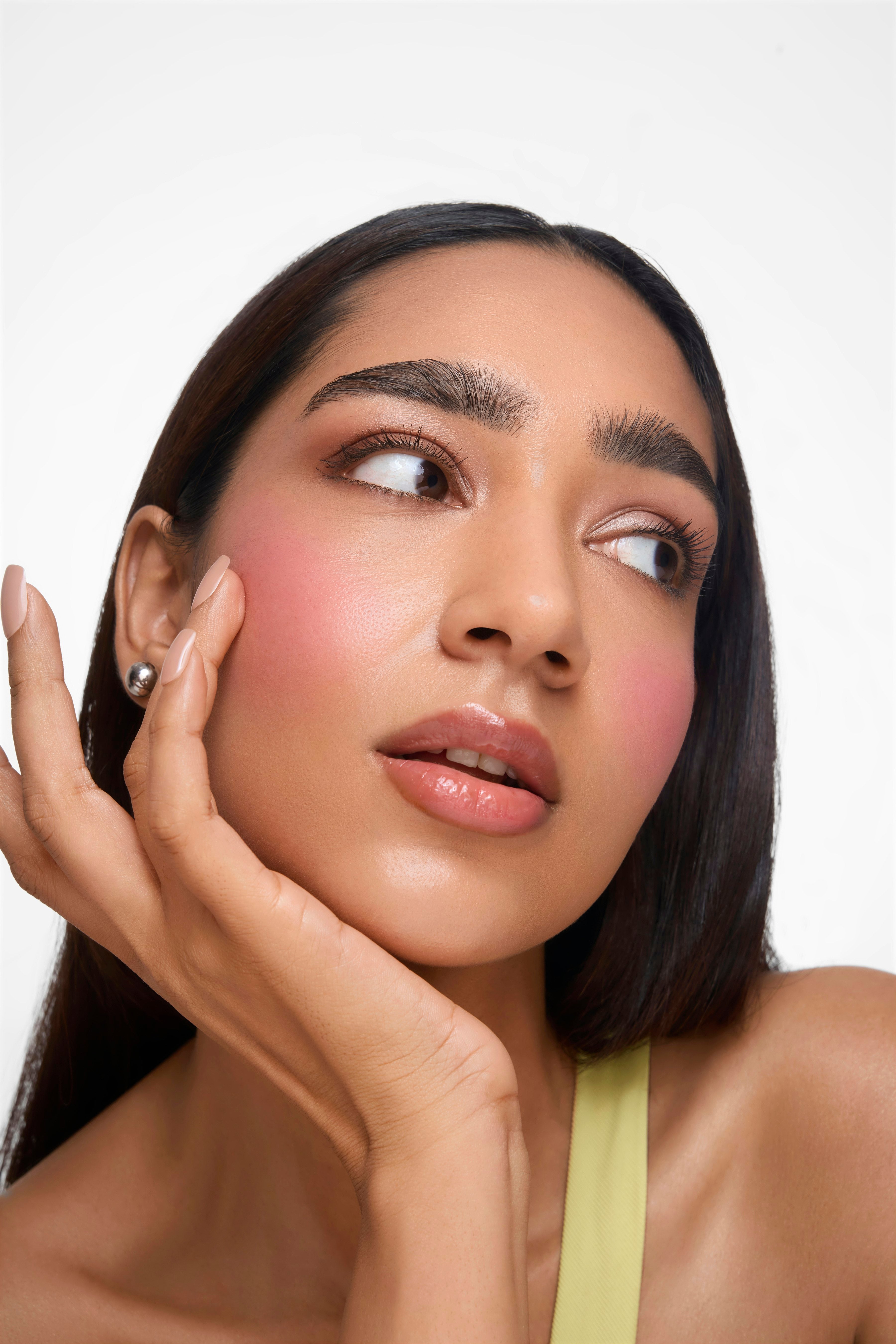 My Glow Lip Oil