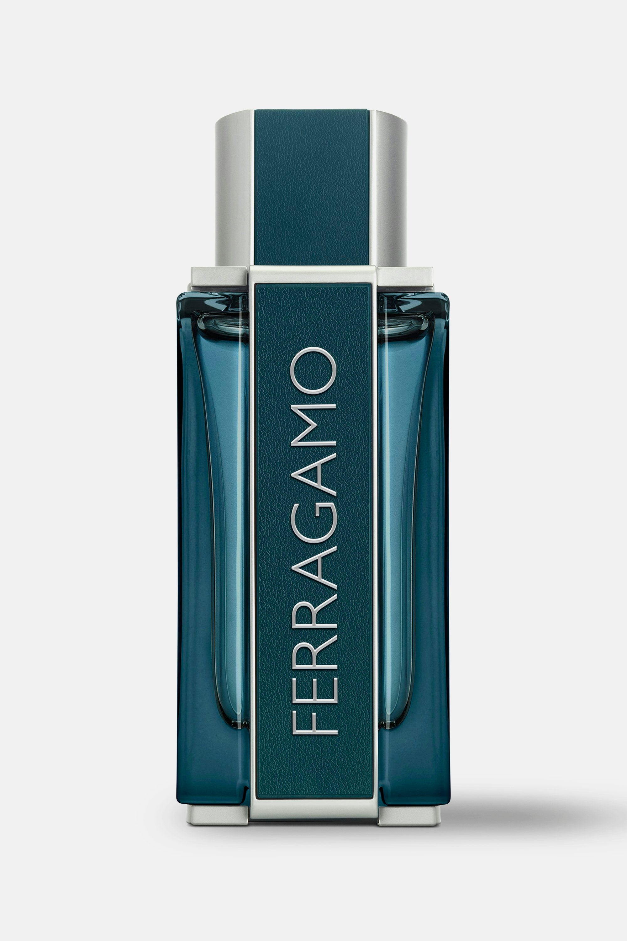 Men's Intense Leather Eau De Parfum Pour Homme