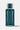 Men's Intense Leather Eau De Parfum Pour Homme