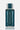 Men's Intense Leather Eau De Parfum Pour Homme