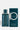 Men's Intense Leather Eau De Parfum Pour Homme